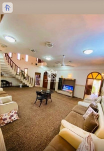 Furnished Farm For Rent image 7
