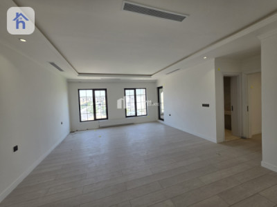 Spacious Family Home in Erbil Resim 13