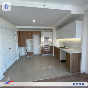 Cozy 2-Bedroom Apartment in Erbil image 2