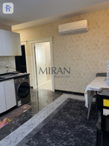 Modern Furnished Apartment for Rent Image 5