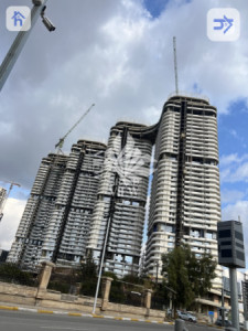 VIP Apartment image 1