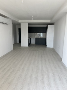 Building P6, 14th Floor image 1