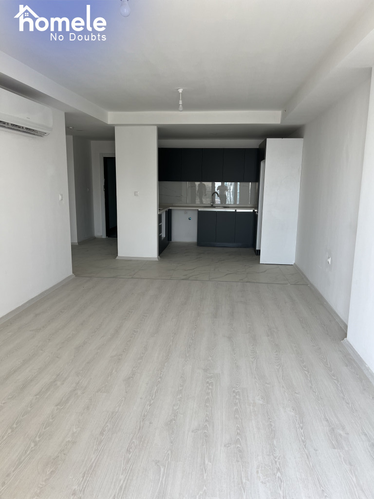 Building P6, 14th Floor