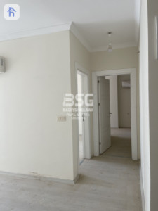 Modern 2-Bedroom Apartment Image 3