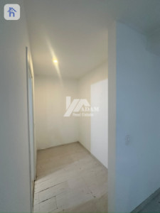 Apartment (1+1) image 3