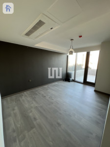 Apartment in Installment Image 9