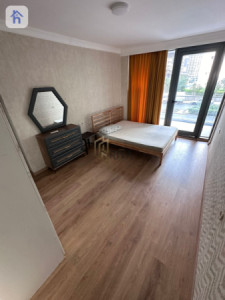 Apartment (108m²) Image 5