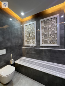 Luxury House image 18