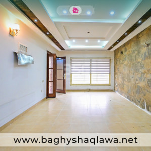 Cozy Family Home for Rent Image 6