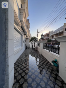 VIP House image 7