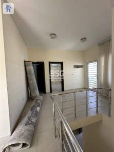 ژیانی مۆدێرن لە شاری ئەتڵەنتیک وێنە 7