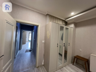 VIP Apartment image 4