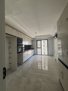 Spacious 3 Bedroom Apartment in Rami Towers image 2
