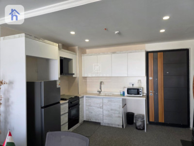 VIP Apartment image 4