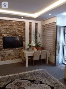 corner 105m house for sale Image 3