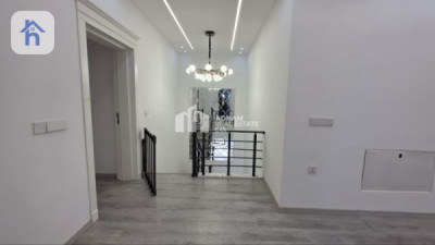 VIP House Image 10