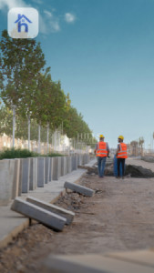 منزل مقابل الحديقة image 2