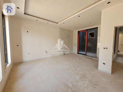 Modern House image 13