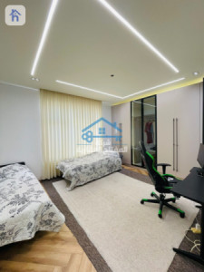 One Floor House Resim 6