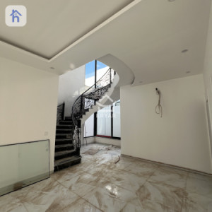 Modern House Resim 14