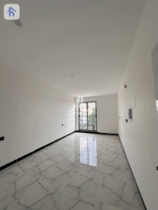 New House image 7