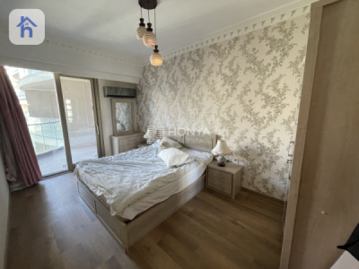 Furnished Apartment For Rent Image 3