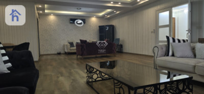 Furnished Apartment For Rent image 3