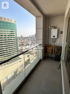 Furnished apartment for rent Image 6
