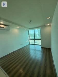 Cozy Erbil Apartment Resim 3