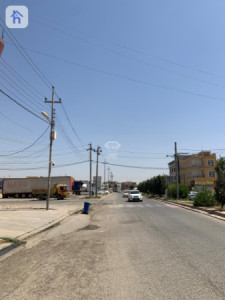 موقع متميز للتطوير التجاري image 2