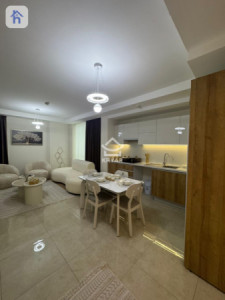 Furnished Apartment For Rent Image 4