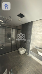 منزل واسع بـ 4 غرف نوم في أربيل image 10