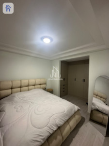 Furnished Apartment For Rent image 3