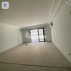 Internal View Apartment Resim 6