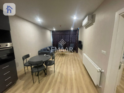 External View Apartment Image 3