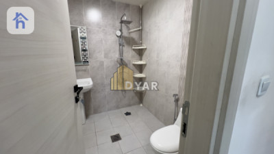 Apartment with 3 Bedrooms Image 8