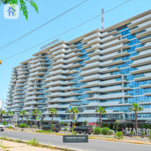 External View Apartment image 8
