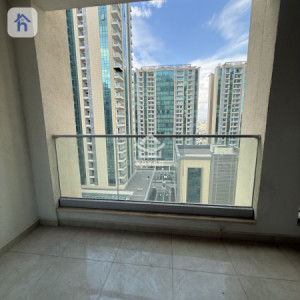 شوقەیەکی نایاب بە دیزاینێکی مۆدێرن وێنە 8