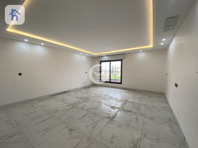 Luxury House Image 10