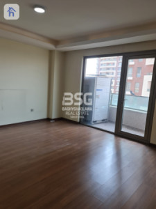 3 Bedroom Apartment Image 5