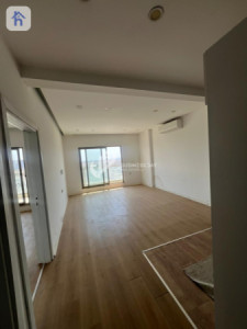 Modern 2 Bedroom Apartment with Spacious Layout image 2