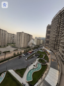 شوقەیەکی مۆدێرن لە تاوەرەکانی ئیمپایەر پیرڵ image 6