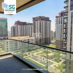 Spacious 3-Bedroom Apartment image 6