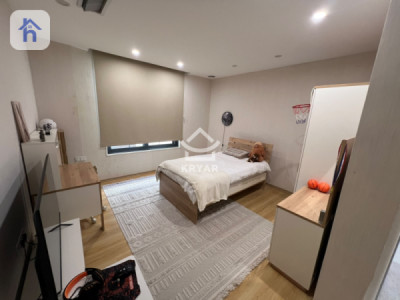 Furnished House For Sale Resim 21