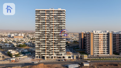 Building E, 7th Floor, No.8 image 3