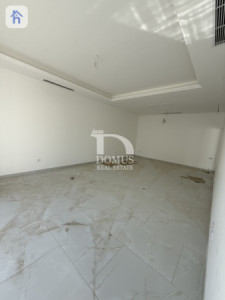 Spacious House in Aram Village 2 Image 9