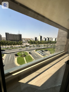 شوقە (178م²) image 11