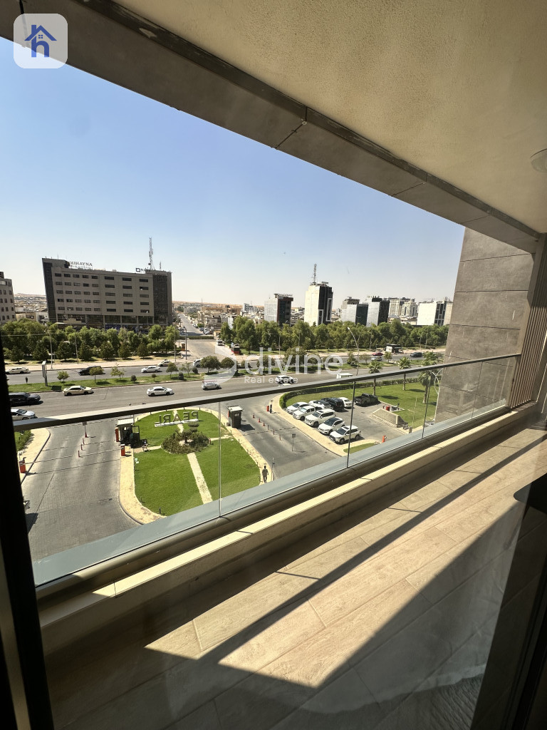شوقە (178م²) وێنە 11