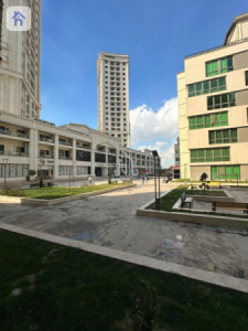 Furnished Apartment For Rent Image 9