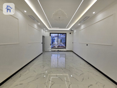 Cozy Home Perfect for Families Image 4